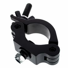 Global Truss 5035-2B Half Coupler