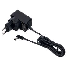 Pigtronix 18V Power Supply