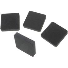 t.akustik Multi Pads