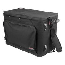 Gator GR-Rackbag-4UW