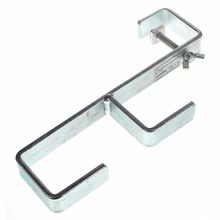 Eurolite TCH-50/28 Double Cable Clamp