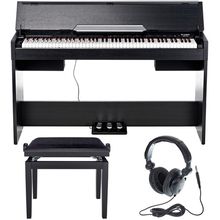 Thomann DP-33 B Set