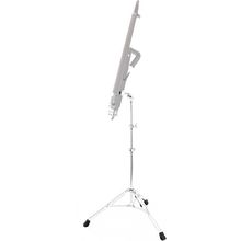 sbip Cello Tripod Stand B-Stock