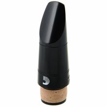 DAddario Woodwinds Bb- Clarinet Reserve X10E