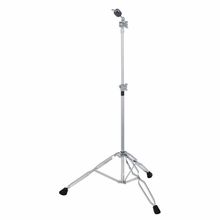 Gibraltar 4710 Lightweight Cym. Stand