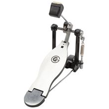 Gibraltar 4711ST Single Pedal Strap