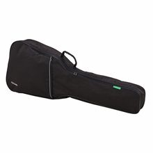 Gewa Classical 4/4 Gigbag Basic 5
