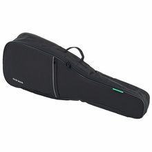 Gewa Classical 1/4 Gigbag Basic 5