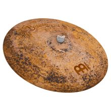 Meinl 22" Byzance Vintage Pure Light