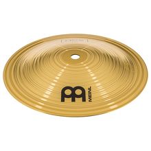 Meinl 08" HCS Bell