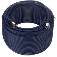 pro snake Cat5e Cable 75m