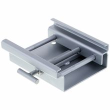 Showtec TentClamp