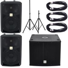 the box pro Piano Bundle