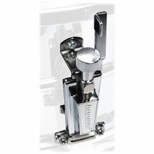 Ludwig P85 Throw-Off Snare Strainer