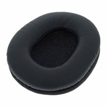 Audio-Technica ATH-M50X Ear Pad BK