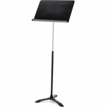 Thomann Orchestra Stand Symphonia 50