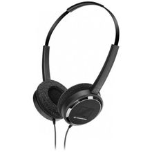 Sennheiser HP 02-140