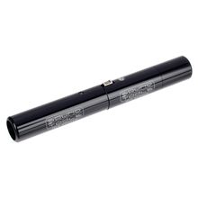 Sound Tools XLR Sniffer/Sender