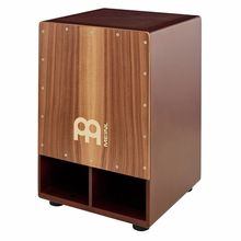 Meinl SUBCAJ5WN Jumbo Bass C B-Stock