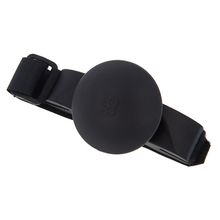 Meinl FS-BK Foot Shaker