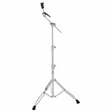 Mapex B800 Cymbal Boom Stand chrome