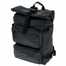 Magma Rolltop Backpack III