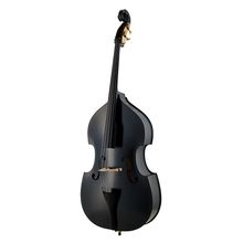 Gewa Rockabilly BK Double Bass 3/4