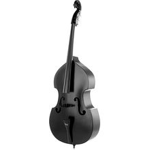 Duke Composite SN Double Bass 3/4