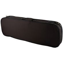 Jaeger Prestige Violin Case Cover BR