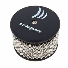 Schlagwerk CCA30 Cajon Cabasa