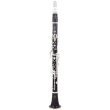 Buffet Crampon RC Bb-Clarinet 17/6