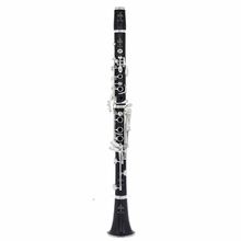 Buffet Crampon RC Bb-Clarinet 18/6