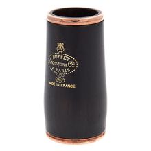 Buffet Crampon ICON 64mm barrel gold