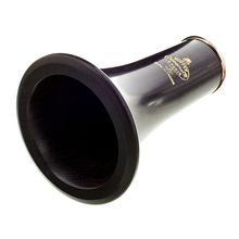 Buffet Crampon ICON Clarinet Bell gold