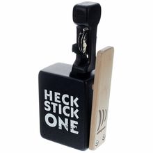 Schlagwerk Heck Stick One