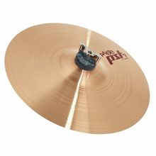 Paiste PST7 10" Splash