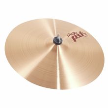 Paiste PST7 16" Crash