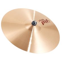 Paiste PST7 18" Heavy Crash