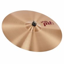 Paiste PST7 20" Light Ride