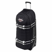 Ahead AA5038W Hardware Armor Case