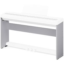 Kawai HML-1 W Stand B-Stock