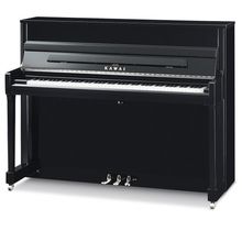 Kawai K-200 E/P SL Piano