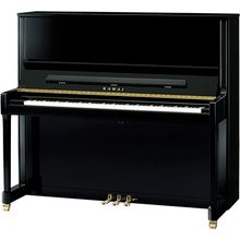 Kawai K-600 E/P Piano