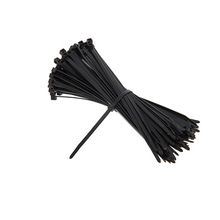 Hellermann Cable Ties 200 mm