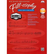 Alfred Music Publishing Fill-osophy