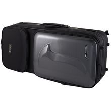 Thomann DeLight Case Altosax