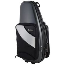 Thomann Elite Case Altosax