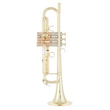 Adams A1 Brass 050 Selected L