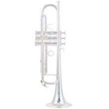 Adams A1 Brass 050 Selected SP