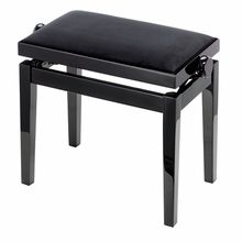 K&M Piano Bench 13901 B-Stock